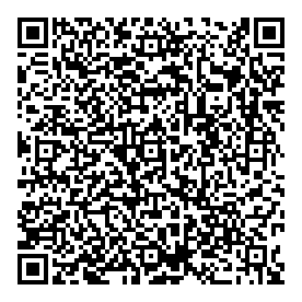 QR Code für HEID Energieberater Stuttgart