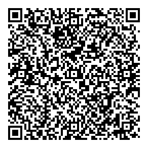 QR Code für HEID Energieberater Frankfurt am Main