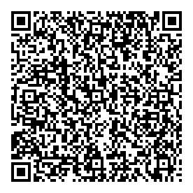 QR Code für HEID Energieberater Regensburg