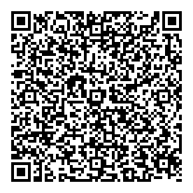 QR Code für HEID Energieberater Ingolstadt