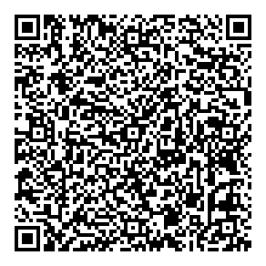 QR Code für HEID Energieberater Würzburg
