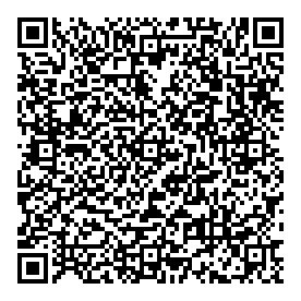 QR Code für HEID Energieberater Jena