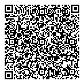 QR Code für HEID Energieberater Nürnberg