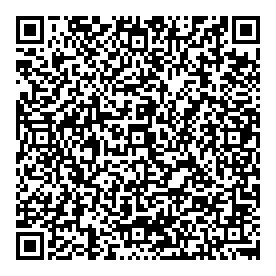 QR Code für HEID Energieberater Berlin