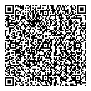 QR Code für HEID Energieberater Frankfurt am Main