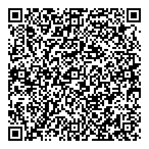 QR Code für HEID Energieberater Frankfurt am Main