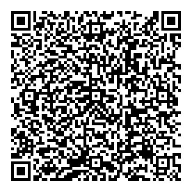 QR Code für HEID Energieberater Berlin