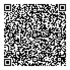 QR Code für HEID Energieberater Rostock
