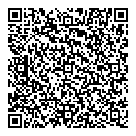 QR Code für HEID Energieberater Walldorf
