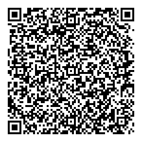QR Code für HEID Energieberater Frankfurt am Main