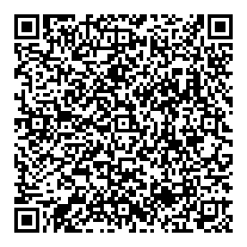 QR Code für HEID Energieberater Erfurt