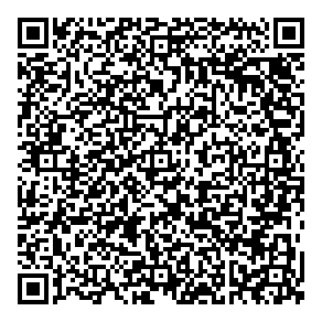 QR Code für HEID Energieberater Rosenheim, Oberbayern