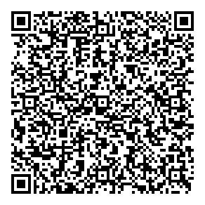 QR Code für HEID Energieberater Frankfurt am Main
