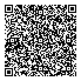 QR Code für HEID Energieberater Bonn