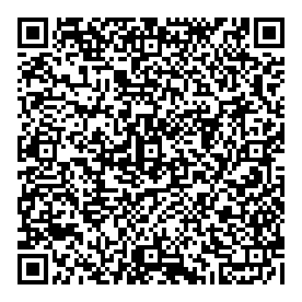 QR Code für HEID Energieberater Freiburg