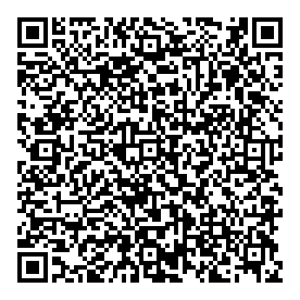 QR Code für HEID Energieberater Würzburg