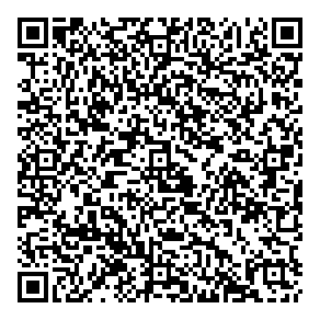QR Code für HEID Energieberater Saarbrücken