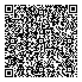 QR Code für HEID Energieberater Regensburg