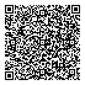 QR Code für HEID Energieberater Jena