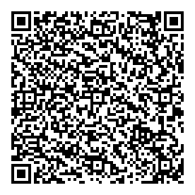 QR Code für HEID Energieberater Jena