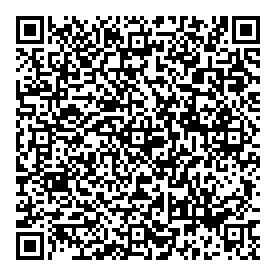 QR Code für HEID Energieberater Jena