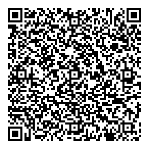 QR Code für HEID Energieberater Leipzig