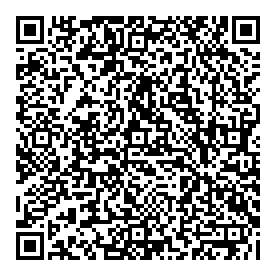 QR Code für HEID Energieberater Saarbrücken