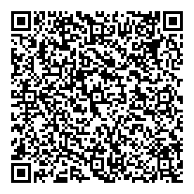 QR Code für HEID Energieberater Saarbrücken