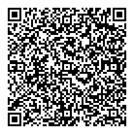 QR Code für HEID Energieberater Saarbrücken