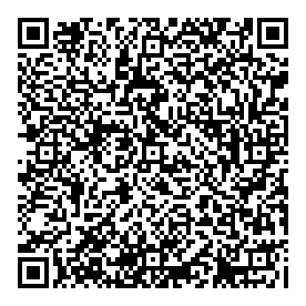 QR Code für HEID Energieberater Saarbrücken