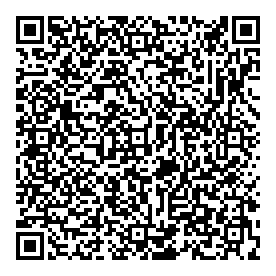 QR Code für HEID Energieberater Saarbrücken
