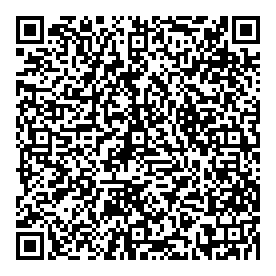QR Code für HEID Energieberater Nürnberg