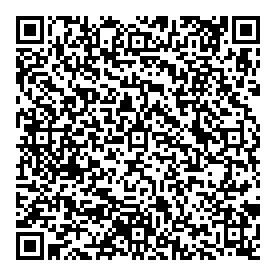 QR Code für HEID Energieberater Hannover