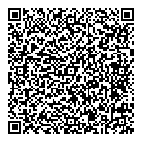 QR Code für HEID Energieberater Würzburg