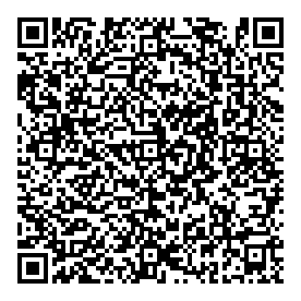 QR Code für HEID Energieberater Bonn