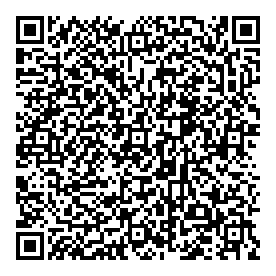 QR Code für HEID Energieberater Regensburg