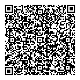 QR Code für HEID Energieberater Stuttgart