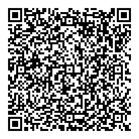 QR Code für HEID Energieberater Frankfurt (Oder)