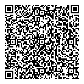 QR Code für HEID Energieberater Hannover