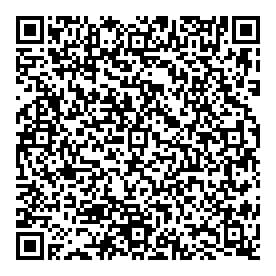 QR Code für HEID Energieberater Hannover