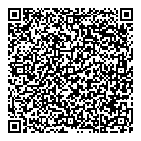 QR Code für HEID Energieberater Rosenheim, Oberbayern