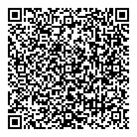 QR Code für HEID Energieberater Jena
