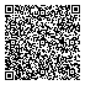 QR Code für HEID Energieberater Würzburg