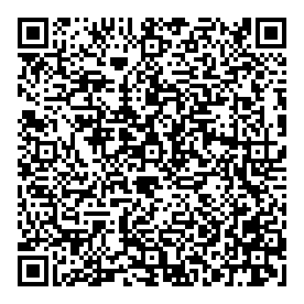 QR Code für HEID Energieberater Bremen