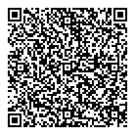 QR Code für HEID Energieberater Rostock