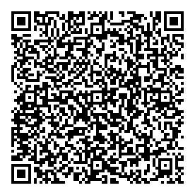 QR Code für HEID Energieberater Bonn