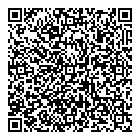QR Code für HEID Energieberater Freiburg