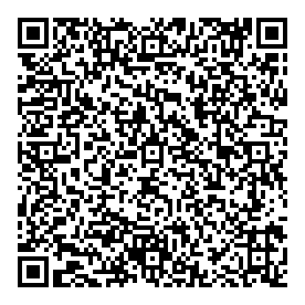 QR Code für HEID Energieberater Chemnitz
