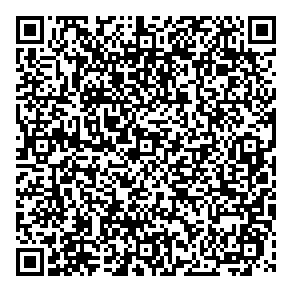 QR Code für HEID Energieberater Freiburg