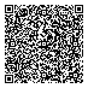QR Code für HEID Energieberater Frankfurt am Main